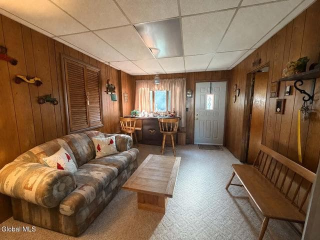 1133 Cushing Lane, Rotterdam, NY, photo 4
