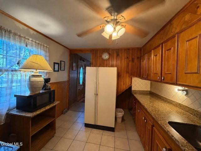 1133 Cushing Lane, Rotterdam, NY, photo 5