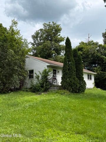 826 Brower Road, Palatine, NY
