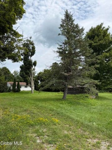826 Brower Road, Palatine, NY, photo 2