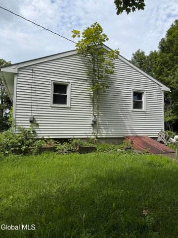 826 Brower Road, Palatine, NY, photo 4