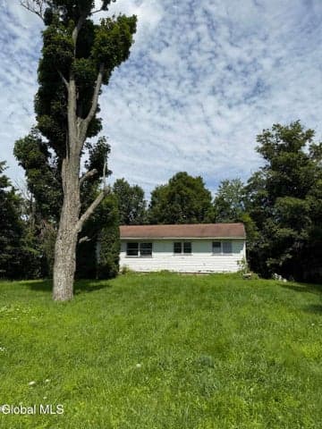 826 Brower Road, Palatine, NY, photo 3
