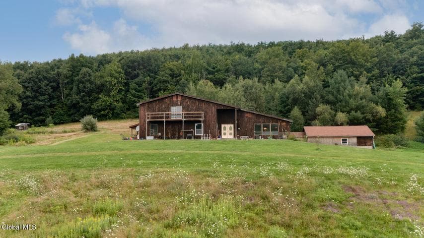 4143 NY-7, Hoosick Falls, NY, photo 2