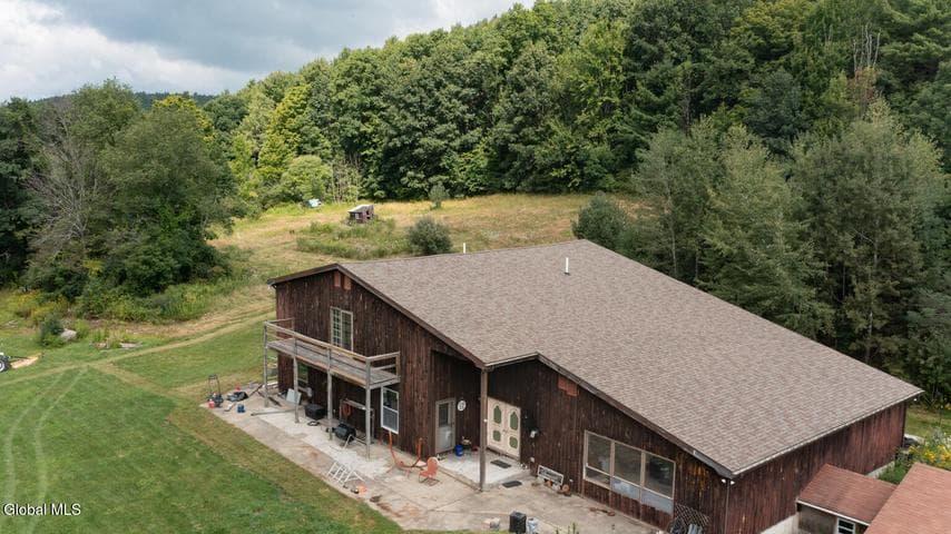 4143 NY-7, Hoosick Falls, NY, photo 4