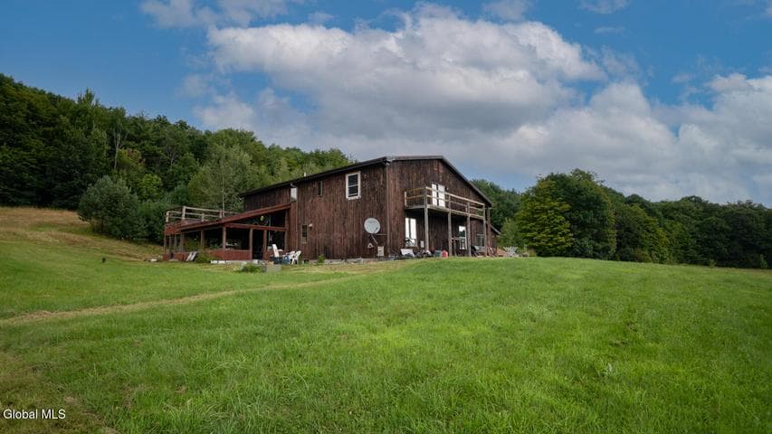 4143 NY-7, Hoosick Falls, NY, photo 5