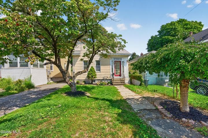 7 Lawn Avenue, Albany, NY, photo 1