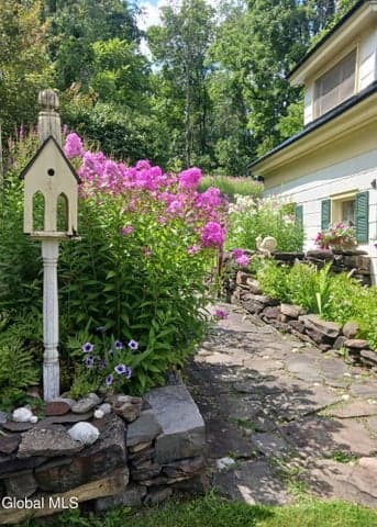 261 Summit Street, Richmondville, NY, photo 4