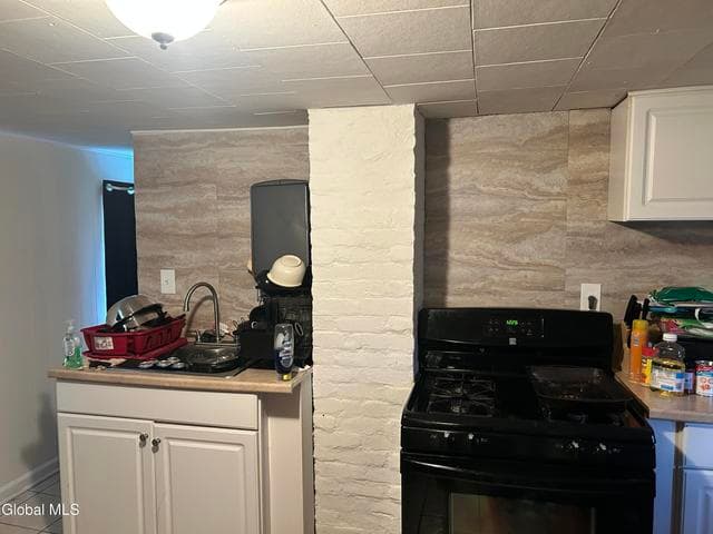 902 Draper Avenue, Rotterdam, NY, photo 5