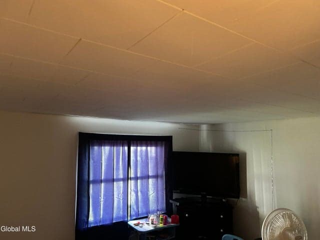 902 Draper Avenue, Rotterdam, NY, photo 4