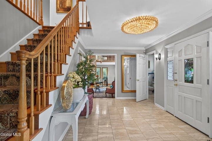 1 Milan Court, Niskayuna, NY, photo 3