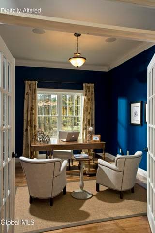 5 River Rock Drive, Milton, NY, photo 5