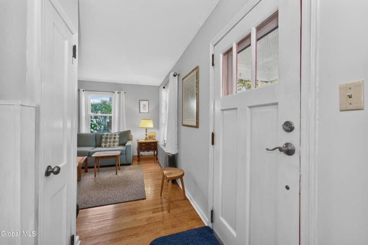 38 Pawling Avenue, Mechanicville, NY, photo 5