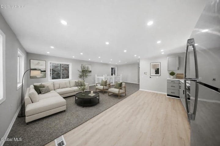 415 4th Street, Troy, NY, photo 2