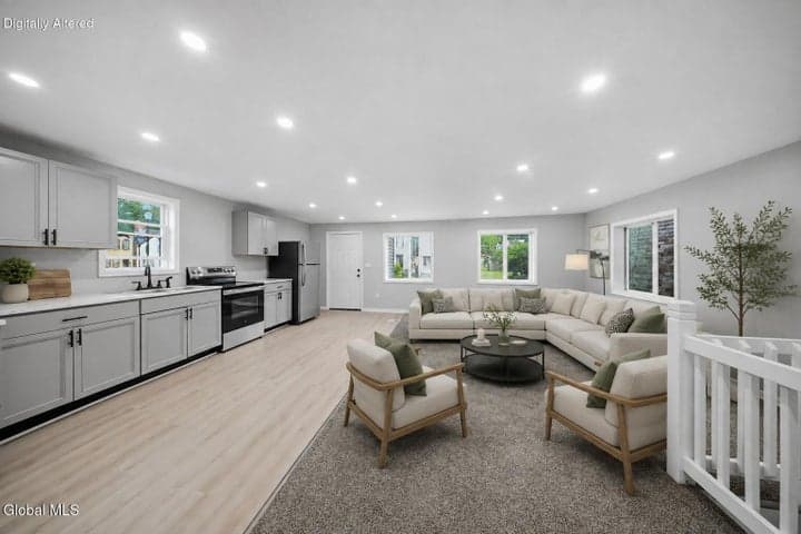 415 4th Street, Troy, NY, photo 5