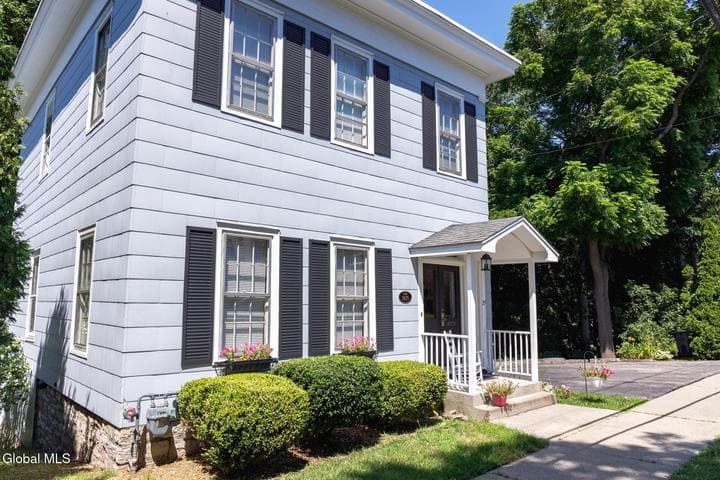 29 Front Street, Canajoharie, NY, photo 2