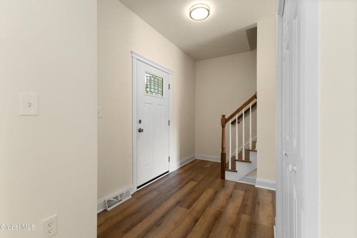 6 Rod and Gun Club Road, Kinderhook, NY, photo 2