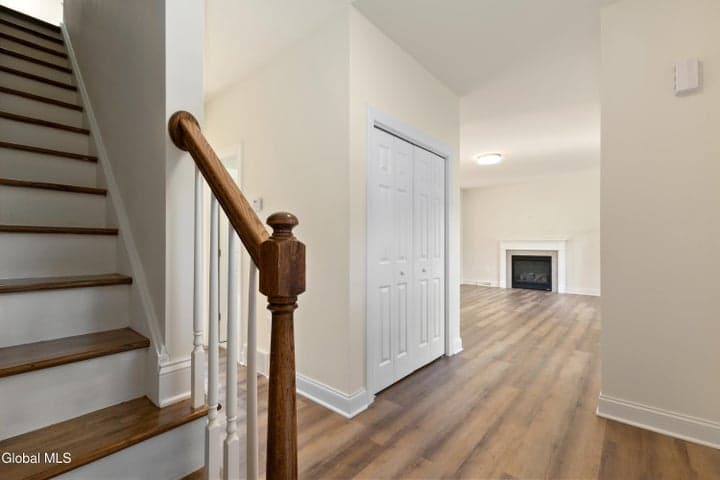 6 Rod and Gun Club Road, Kinderhook, NY, photo 3