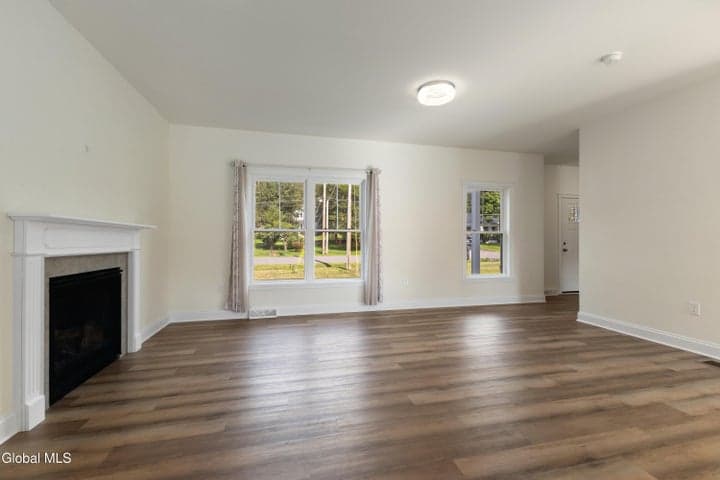 6 Rod and Gun Club Road, Kinderhook, NY, photo 5