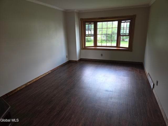 117 Clizbe Avenue, Amsterdam, NY, photo 1