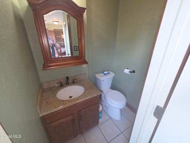 117 Clizbe Avenue, Amsterdam, NY, photo 2