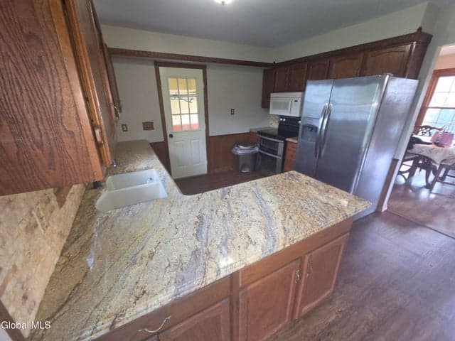 117 Clizbe Avenue, Amsterdam, NY, photo 4