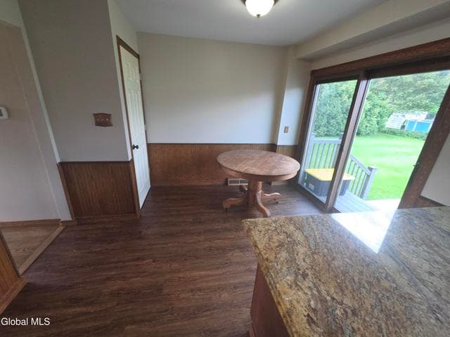 117 Clizbe Avenue, Amsterdam, NY, photo 5