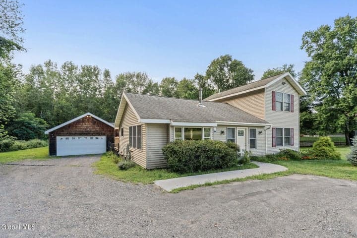 116B State Route 236, Halfmoon, NY, photo 1