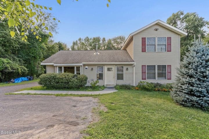 116B State Route 236, Halfmoon, NY, photo 2