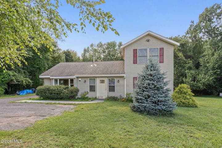 116B State Route 236, Halfmoon, NY, photo 3