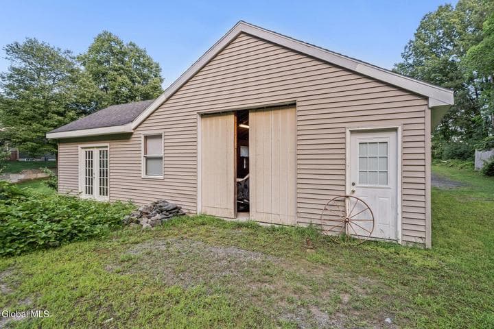 116B State Route 236, Halfmoon, NY, photo 4