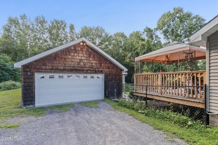 116B State Route 236, Halfmoon, NY, photo 5