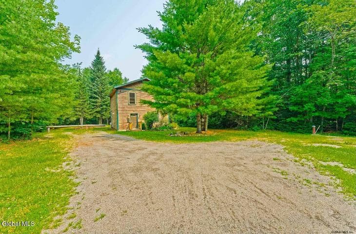 4827 New York 8, Chester, NY, photo 3