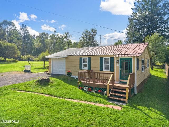 120 Coons Road, Middleburgh, NY, photo 2