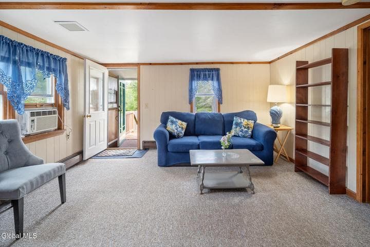 120 Coons Road, Middleburgh, NY, photo 5