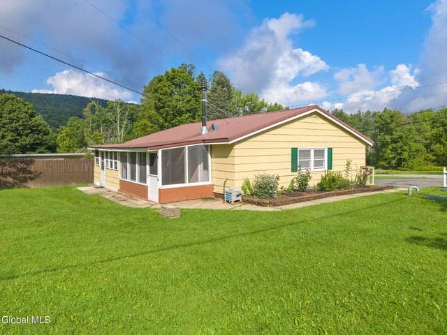 120 Coons Road, Middleburgh, NY, photo 3