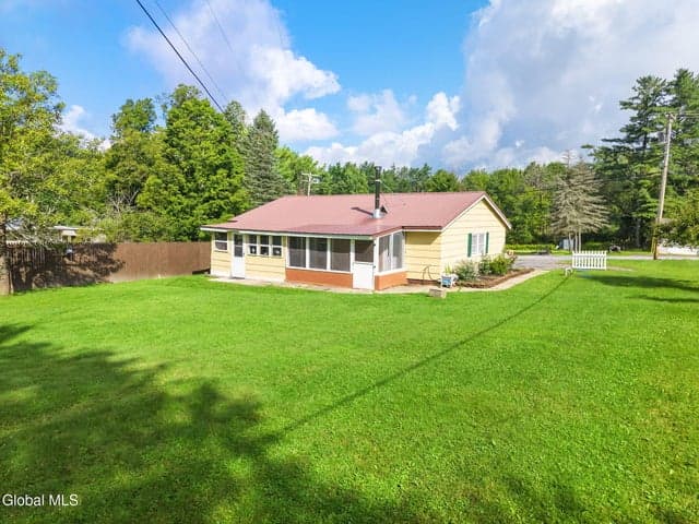 120 Coons Road, Middleburgh, NY, photo 4