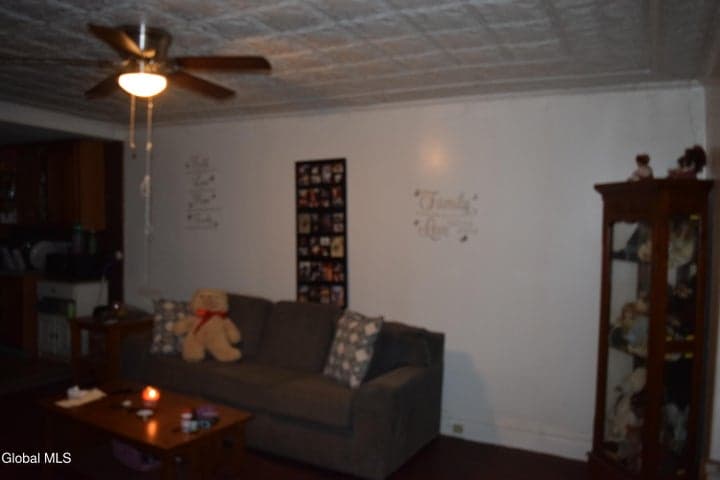 708 3rd Avenue, Troy, NY, photo 3