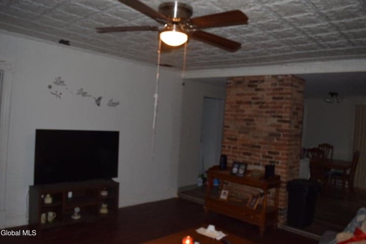 708 3rd Avenue, Troy, NY, photo 4