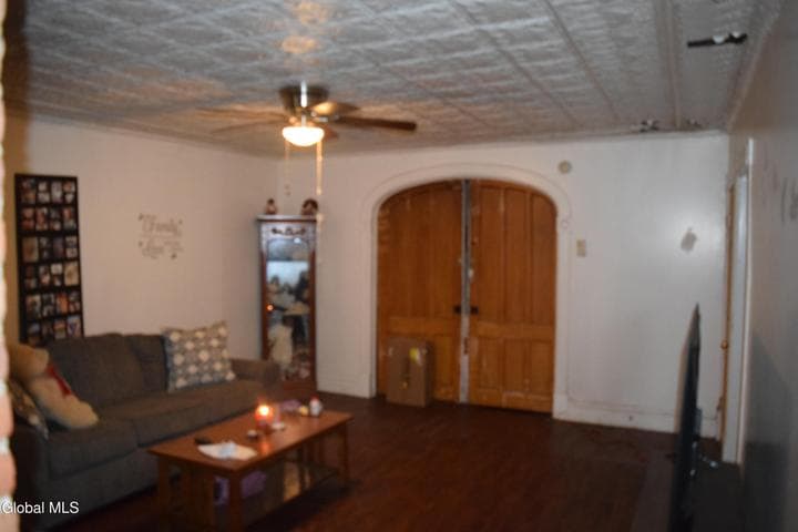 708 3rd Avenue, Troy, NY, photo 5