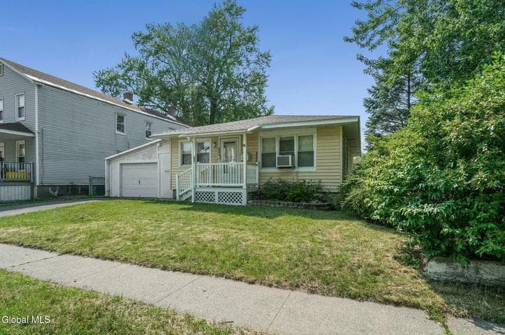 717 5th Avenue, Watervliet, NY, photo 4