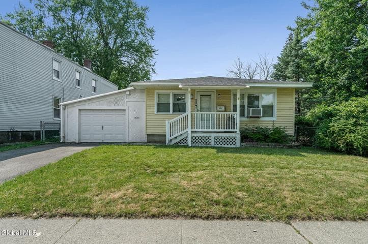 717 5th Avenue, Watervliet, NY, photo 5