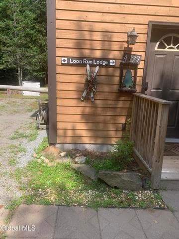 4827 New York 8, Chester, NY, photo 2