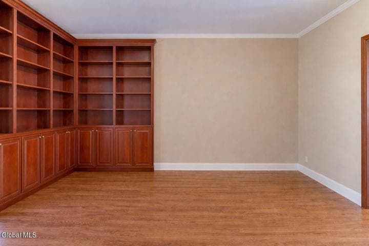 1 Shetland Green, Clifton Park, NY, photo 4