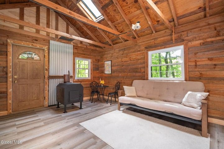 201 Tuttle Road, Jefferson, NY, photo 5