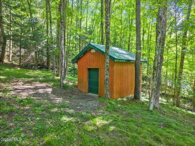 201 Tuttle Road, Jefferson, NY, photo 4