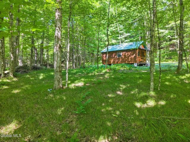 201 Tuttle Road, Jefferson, NY, photo 2