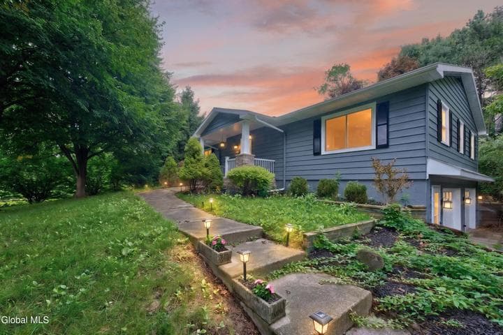 417 Albany Shaker Road, Loudonville, NY, photo 4