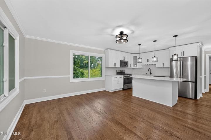 417 Albany Shaker Road, Loudonville, NY, photo 5