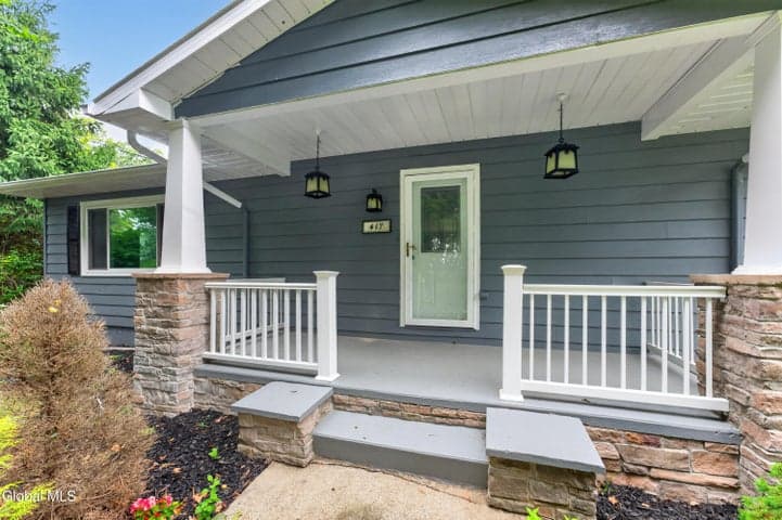 417 Albany Shaker Road, Loudonville, NY