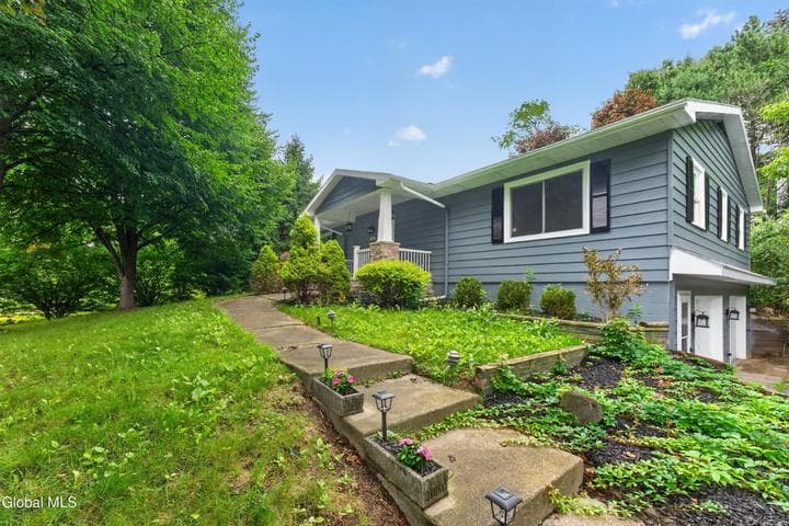 417 Albany Shaker Road, Loudonville, NY, photo 3